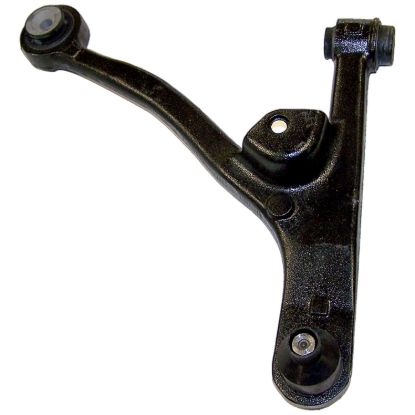 Picture of Crown Automotive Jeep Replacement Suspension Control Arm - 4509774