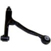 Picture of Crown Automotive Jeep Replacement Suspension Control Arm - 4509774