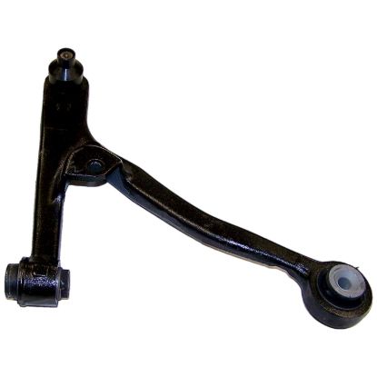 Picture of Crown Automotive Jeep Replacement Suspension Control Arm - 4509774