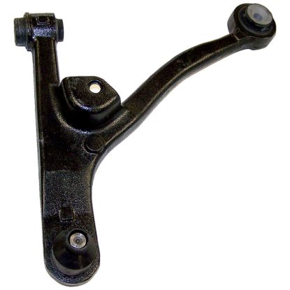 Picture of Crown Automotive Jeep Replacement Suspension Control Arm - 4509775