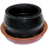 Picture of Crown Automotive Jeep Replacement Automatic Transmission Output Shaft Seal - 4531216AB