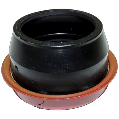 Picture of Crown Automotive Jeep Replacement Automatic Transmission Output Shaft Seal - 4531216AB