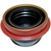 Picture of Crown Automotive Jeep Replacement Automatic Transmission Output Shaft Seal - 4531216AB