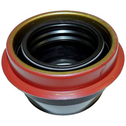 Picture of Crown Automotive Jeep Replacement Automatic Transmission Output Shaft Seal - 4531216AB