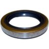 Picture of Crown Automotive Jeep Replacement Wheel Seal - 4531225