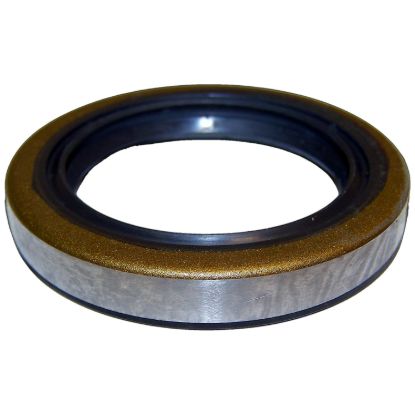 Picture of Crown Automotive Jeep Replacement Wheel Seal - 4531225