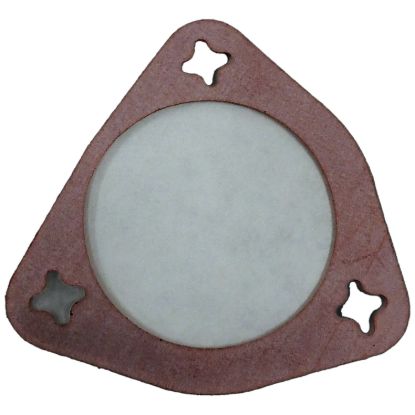 Picture of Crown Automotive Jeep Replacement Engine Camshaft Seal - 4536492AB