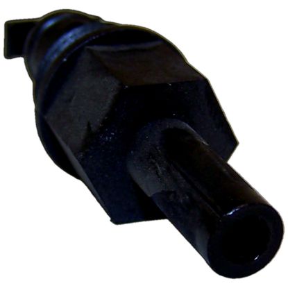 Picture of Crown Automotive Jeep Replacement Radiator Drain Petcock - 4546100