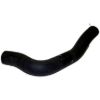 Picture of Crown Automotive Jeep Replacement Radiator Coolant Hose - 4546533