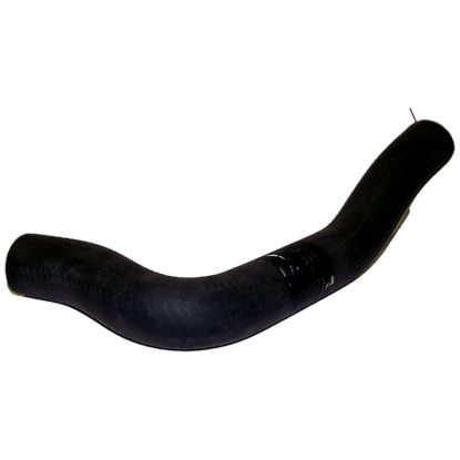 Picture of Crown Automotive Jeep Replacement Radiator Coolant Hose - 4546533