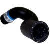 Picture of Crown Automotive Jeep Replacement Radiator Coolant Hose - 4546696