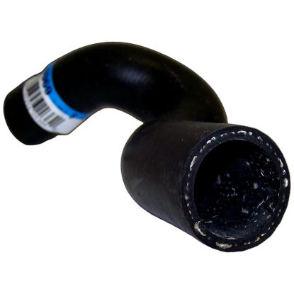 Picture of Crown Automotive Jeep Replacement Radiator Coolant Hose - 4546696