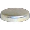 Picture of Crown Automotive Jeep Replacement Engine Core Plug - 4556020AB