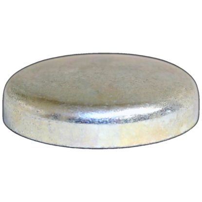Picture of Crown Automotive Jeep Replacement Engine Core Plug - 4556020AB