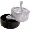 Picture of Crown Automotive Jeep Replacement Accessory Drive Belt Tensioner - 4556027