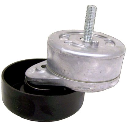 Picture of Crown Automotive Jeep Replacement Accessory Drive Belt Tensioner - 4556027