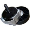 Picture of Crown Automotive Jeep Replacement Accessory Drive Belt Tensioner - 4556027