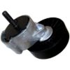 Picture of Crown Automotive Jeep Replacement Accessory Drive Belt Tensioner - 4556027
