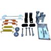 Picture of Crown Automotive Jeep Replacement Parking Brake Hardware Kit - 4560176HK