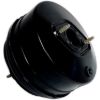 Picture of Crown Automotive Jeep Replacement Power Brake Booster - 4560182AF