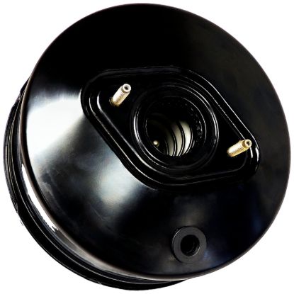 Picture of Crown Automotive Jeep Replacement Power Brake Booster - 4560182AF