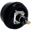 Picture of Crown Automotive Jeep Replacement Power Brake Booster - 4560182AF