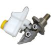 Picture of Crown Automotive Jeep Replacement Brake Master Cylinder - 4560183AA