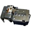 Picture of Crown Automotive Jeep Replacement Headlight Switch - 4565319