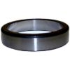 Picture of Crown Automotive Jeep Replacement Automatic Transmission Differential Race - 4567022