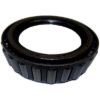 Picture of Crown Automotive Jeep Replacement Transfer Case Bearing - 4567025