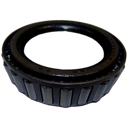 Picture of Crown Automotive Jeep Replacement Transfer Case Bearing - 4567025