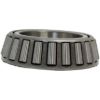 Picture of Crown Automotive Jeep Replacement Differential Carrier Bearing - 4567025AB