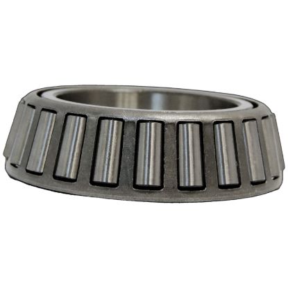 Picture of Crown Automotive Jeep Replacement Differential Carrier Bearing - 4567025AB