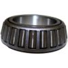 Picture of Crown Automotive Jeep Replacement Differential Carrier Bearing - 4567259