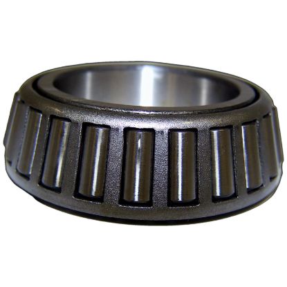 Picture of Crown Automotive Jeep Replacement Differential Carrier Bearing - 4567259