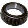 Picture of Crown Automotive Jeep Replacement Differential Carrier Bearing - 4567259