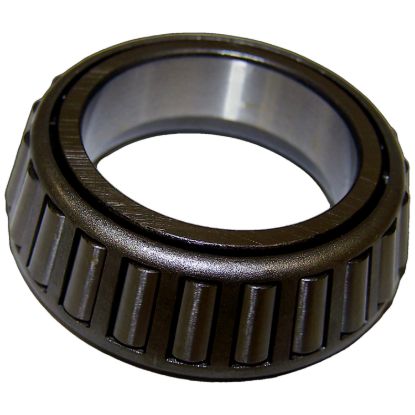 Picture of Crown Automotive Jeep Replacement Differential Carrier Bearing - 4567259