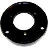 Picture of Crown Automotive Jeep Replacement Engine Water Pump Pulley - 4573002