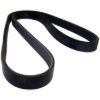 Picture of Crown Automotive Jeep Replacement Serpentine Belt - 4573013