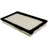 Picture of Crown Automotive Jeep Replacement Engine Air Filter - 4573031