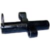 Picture of Crown Automotive Jeep Replacement Engine Timing Belt Tensioner - 4573347