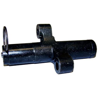 Picture of Crown Automotive Jeep Replacement Engine Timing Belt Tensioner - 4573347