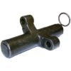 Picture of Crown Automotive Jeep Replacement Engine Timing Belt Tensioner - 4573347
