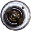 Picture of Crown Automotive Jeep Replacement Engine Coolant Thermostat - 4573560AB
