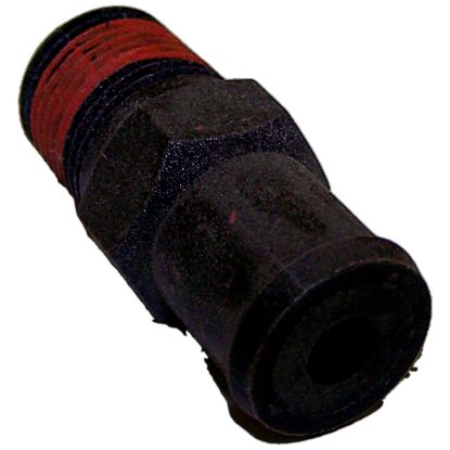 Picture of Crown Automotive Jeep Replacement PCV Valve - 4573561AB