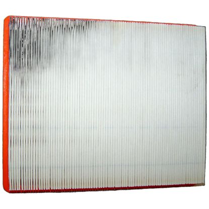 Picture of Crown Automotive Jeep Replacement Engine Air Filter - 4573624