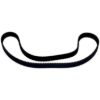 Picture of Crown Automotive Jeep Replacement Engine Timing Belt - 4573944