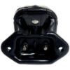 Picture of Crown Automotive Jeep Replacement Engine Mount - 4578046AC