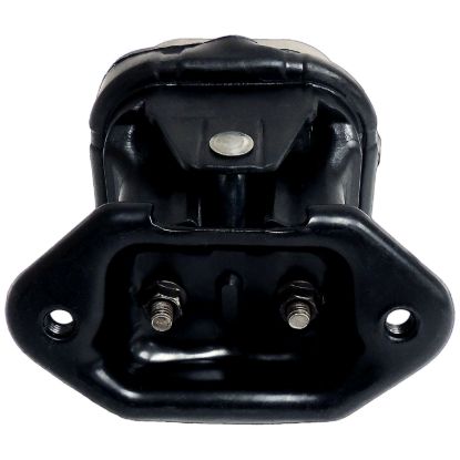 Picture of Crown Automotive Jeep Replacement Engine Mount - 4578046AC