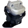 Picture of Crown Automotive Jeep Replacement Engine Mount - 4578046AC